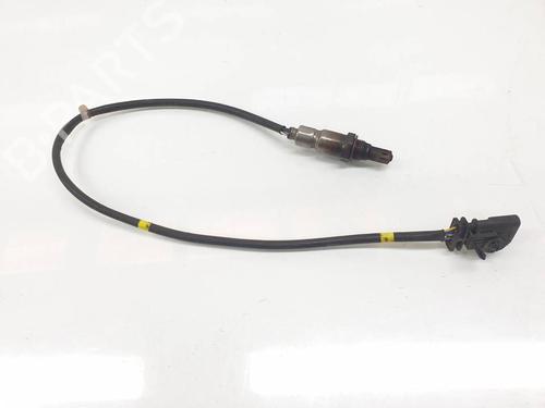 electronic-sensor-fiat-ducato-platformchassis-250_-2006-40156417 main image