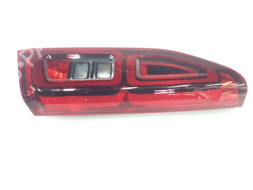 Used Right taillight Right taillight 37161085 37161085