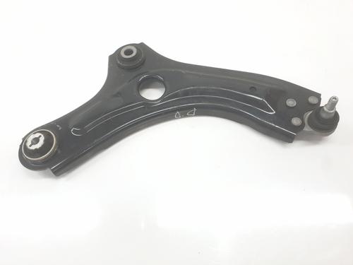 Used Right front suspension arm Right front suspension arm DACIA DUSTER (HM_) 1.3 TCe 130 (HMMF) (131 hp) 33239185 33239185