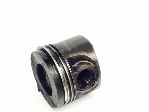 Other BMW X5 (E70) 3.0 d | BP23951439O1 