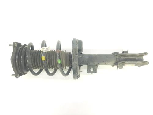 Right front shock absorber HYUNDAI KONA (OS, OSE, OSI) 1.0 T-GDi | BP10636313M17 