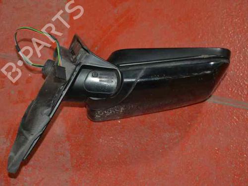 Right mirror BMW 3 (E46) 320 d | BP1158036C27 