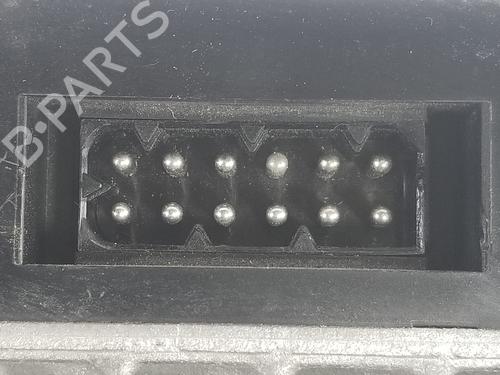 Other BMW 5 (E39) 530 d | BP14090719O1 