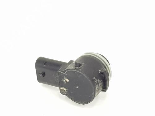 Other RENAULT MASTER III Platform/Chassis (EV, HV, UV) | BP36223663O1 - Image 2