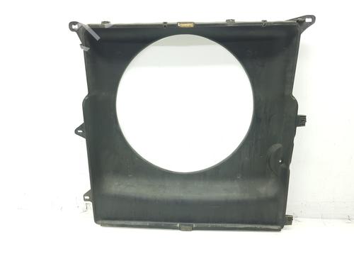 Used Other IVECO DAILY VI Van [2014-2025]  31084174