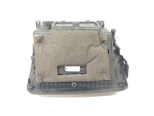 Glove box MINI MINI (F56) One | BP38487749C95 - Image 3
