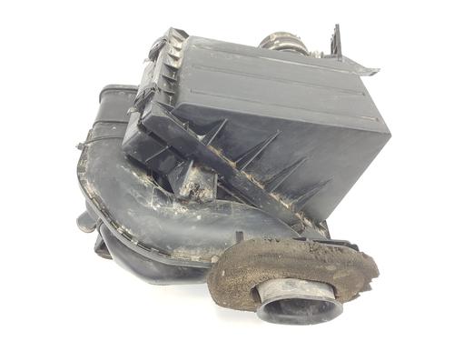 Used Air filter box Air filter box 37519879 37519879