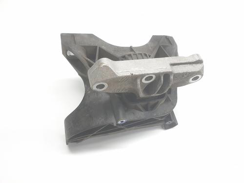 Engine mount OPEL COMBO Box Body/MPV (K9) | BP31593702M89