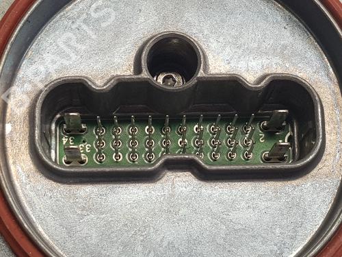Module xenonverlichting AUDI A6 C7 (4G2, 4GC) 2.0 TDI | BP30469115C53
