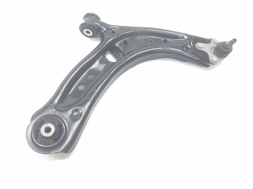 Right front suspension arm CUPRA LEON (KL1, KU1, KUG)  | BP29358653M13 