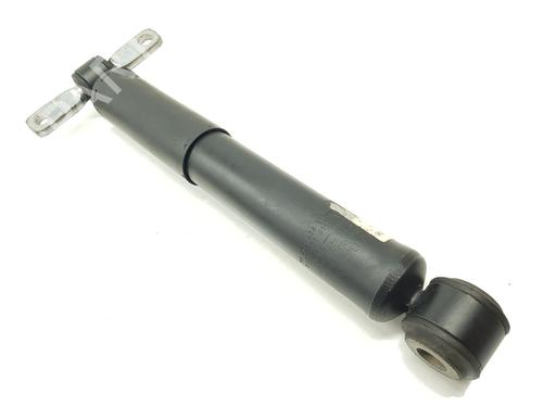 Right rear shock absorber OPEL COMBO E Tour / Life (K9) 1.5 | BP31903947M19 