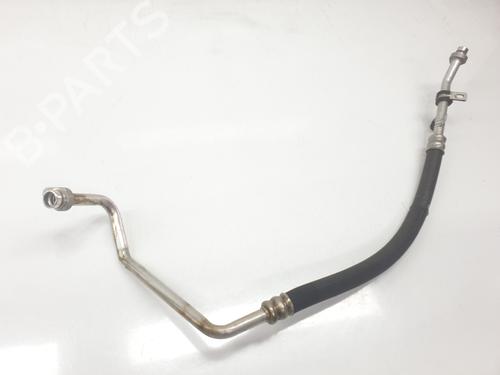 AC pipe RENAULT CLIO IV (BH_)  | BP26214961M126 