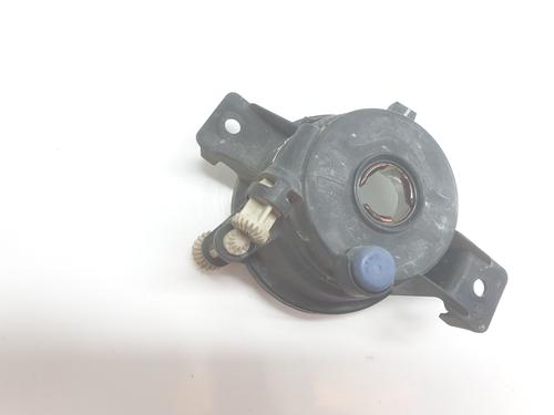 Left front fog light BMW X5 (E70) xDrive 40 d | BP36649614C30  - Image 5