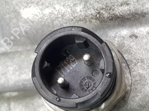 Gearbox RENAULT MASTER III Platform/Chassis (EV, HV, UV) | BP36276682M3 - Image 6