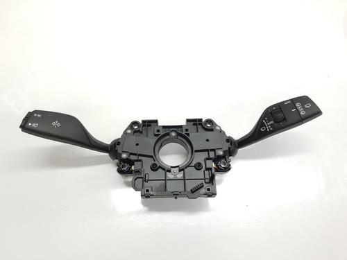 BP27160798O1 main image