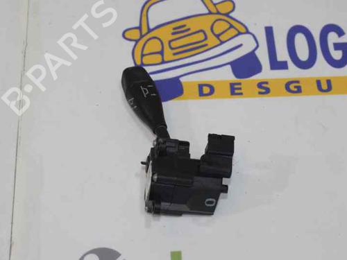 Steering wheel controls MERCEDES-BENZ S-CLASS (W221, V221) S 320 CDI (221.022, 221.122) | BP1637954E15 