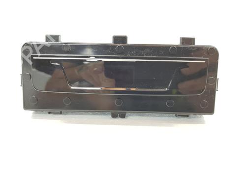Switch CUPRA LEON Sportstourer (KL8, KU8, KUD) 1.4 e-HYBRID | BP18354401I30 