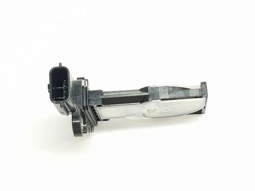 Used Mass air flow sensor Mass air flow sensor 37630798 37630798