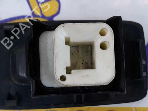 Right rear window switch MITSUBISHI PAJERO III (V7_W, V6_W) 3.2 Di-D (V68W) | BP3523192I28 