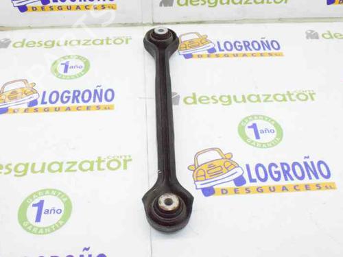 Left rear suspension arm BMW 3 (E90) 320 d | BP14120229M14 