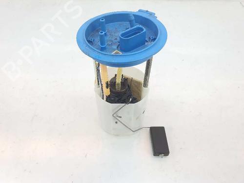 Used Fuel pump SEAT LEON (1P1) [2005-2013]  8173710