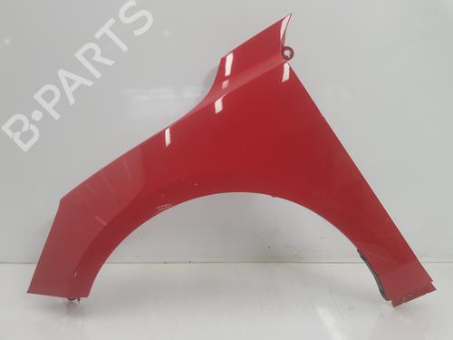 BP30762389C41 main image