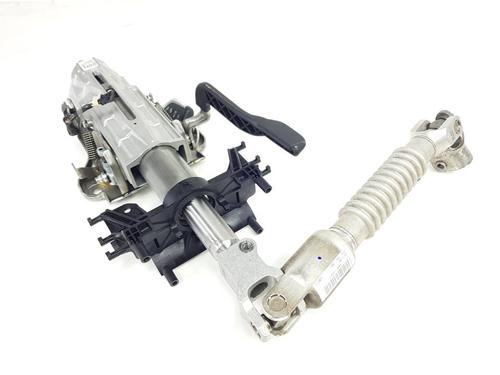 Steering column BMW 1 (F40) 118 d | BP40156888M21 - Image 8