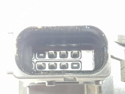 Front right lock PEUGEOT BOXER Van 2.2 BlueHDi 140 | BP37639190C97 - Image 3