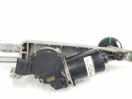 Front wiper motor RENAULT KOLEOS I (HY_)  | BP31704961M29 