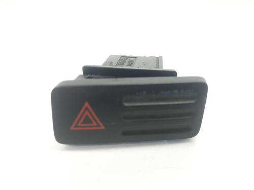 Used Warning switch TOYOTA LAND CRUISER PRADO (_J12_) 3.0 D-4D (KDJ120, KDJ125) (166 hp) 13526642