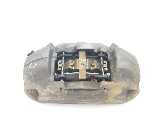 Used Left front brake caliper MERCEDES-BENZ E-CLASS (W213) E 220 d (213.004) (194 hp) 18655518
