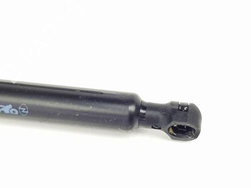 Tailgate lift support OPEL ASTRA L Sports Tourer (O5)  | BP27286245C138 