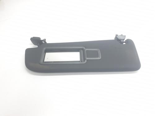 Left sun visor AUDI A6 C7 (4G2, 4GC) 2.0 TDI | BP31855948I1