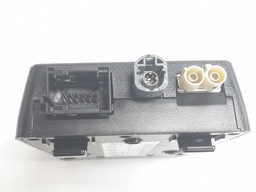 Electronic module MERCEDES-BENZ GLA-CLASS (X156) GLA 200 CDI / d (156.908) | BP28964963M83 