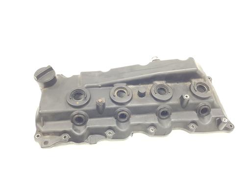 Tapa balancines TOYOTA HILUX VII Pickup (_N1_, _N2_, _N3_) 2.5 D-4D 4WD (KUN25) (144 hp) 31813479