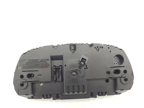 Instrument cluster BMW 1 (E87) 116 d | BP29926136C47