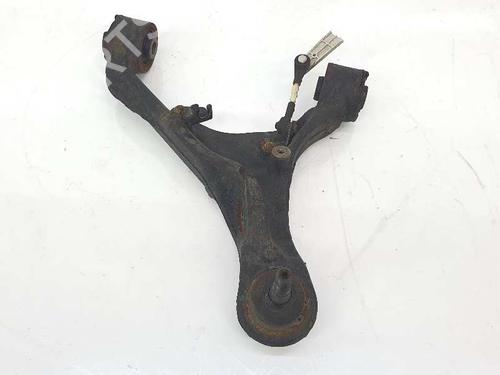 Used Left front suspension arm LAND ROVER RANGE ROVER SPORT I (L320) 2.7 D 4x4 (190 hp) 7920682