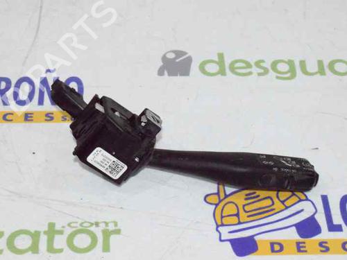Steering column stalk SEAT ALTEA XL (5P5, 5P8) 2.0 TFSI 4x4 | BP1364482I23 