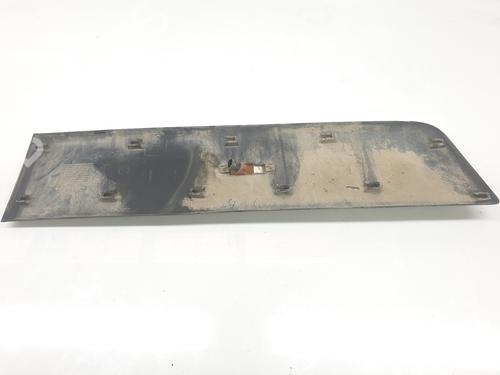 Other FIAT DUCATO Van (250_) 150 Multijet 2,3 D | BP22553923O1 