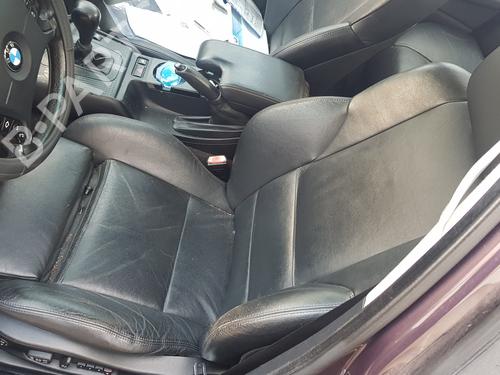 Left tailgate light BMW 3 (E46) 320 i | BP33292644C79  - Image 19