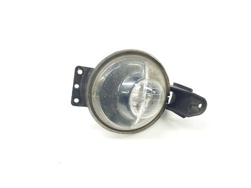 Blinklys fortil venstre Blinklys fortil venstre MINI MINI (R56) One (75 hp) 39653114 39653114