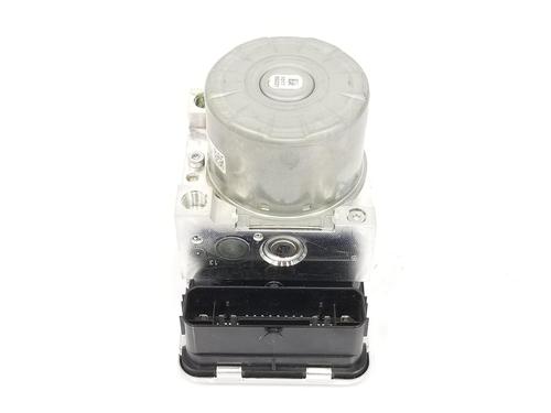 ABS Bremseaggregat AUDI Q2 (GAB, GAG) 35 TDI (150 hp) 12575218