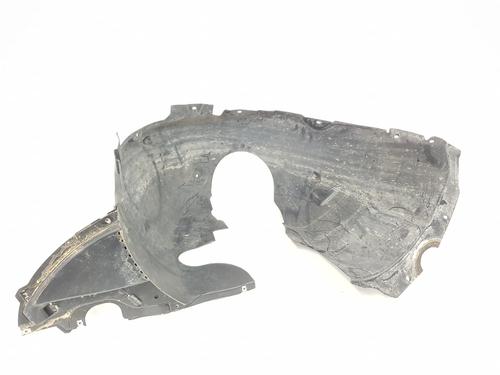 Wheel arch SEAT ARONA (KJ7, KJP)  | BP29729205C56 