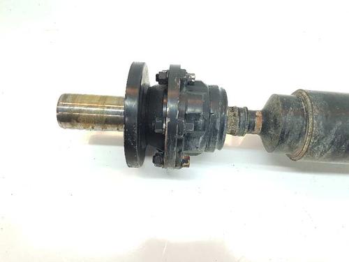 Driveshaft MITSUBISHI PAJERO IV (V8_W, V9_W) 3.2 DI-D (V88W, V98W) | BP29011539M37