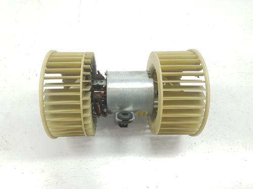 Heater blower motor BMW 5 (E39) 523 i | BP14105954M62 