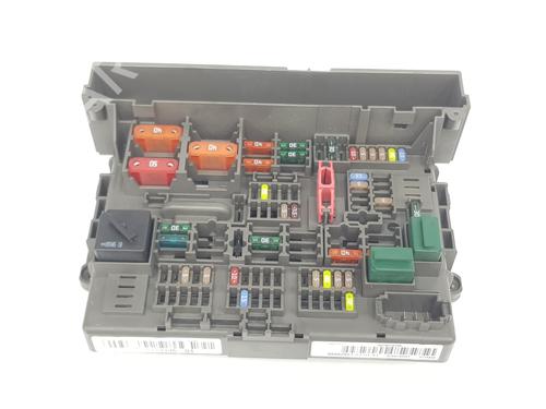 BP29926126E1 main image