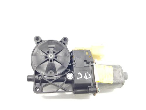 Used Right front window motor FORD KUGA II (DM2) 1.5 TDCi (120 hp) 6455740