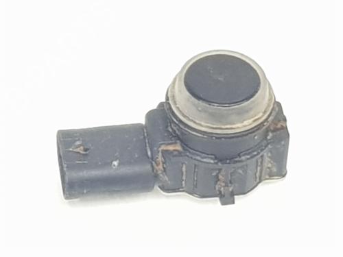 Other CITROËN JUMPER II Van 2.2 BlueHDi 140 | BP30974872O1 