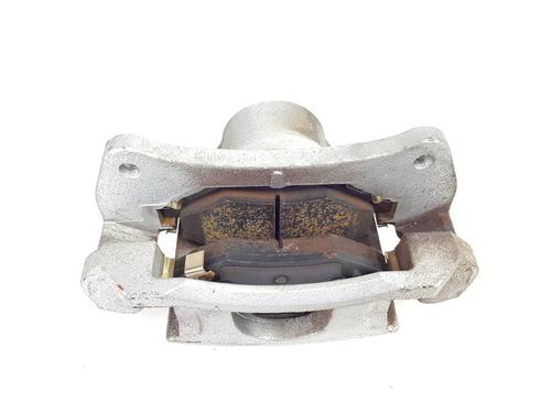 Left front brake caliper BYD T3 ELECTRIC | BP38930279M105 - Image 4