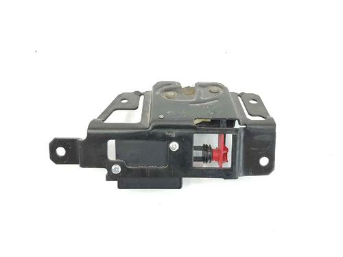 Tailgate lock BMW X3 (E83) xDrive 30 d | BP4817062C101 